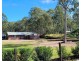 21 Staatz Quarry Rd, Regency Downs QLD 4341