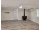21 Staatz Quarry Rd, Regency Downs QLD 4341