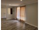 21 Staatz Quarry Rd, Regency Downs QLD 4341