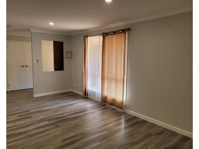 21 Staatz Quarry Rd, Regency Downs QLD 4341