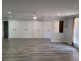 21 Staatz Quarry Rd, Regency Downs QLD 4341