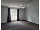 21 Staatz Quarry Rd, Regency Downs QLD 4341