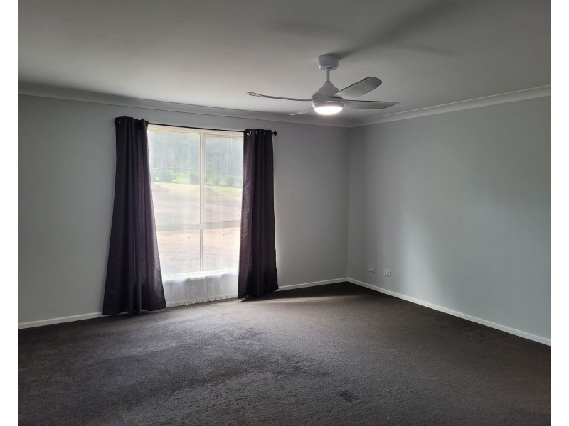 21 Staatz Quarry Rd, Regency Downs QLD 4341