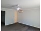 21 Staatz Quarry Rd, Regency Downs QLD 4341