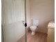 21 Staatz Quarry Rd, Regency Downs QLD 4341