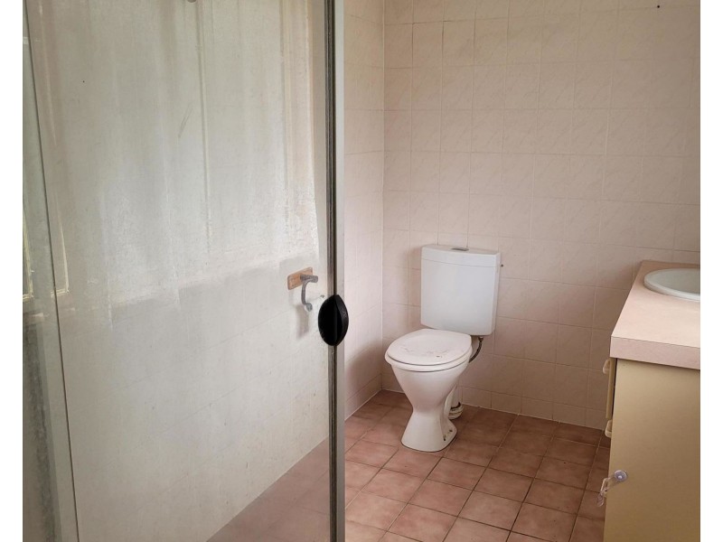 21 Staatz Quarry Rd, Regency Downs QLD 4341