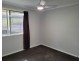 21 Staatz Quarry Rd, Regency Downs QLD 4341