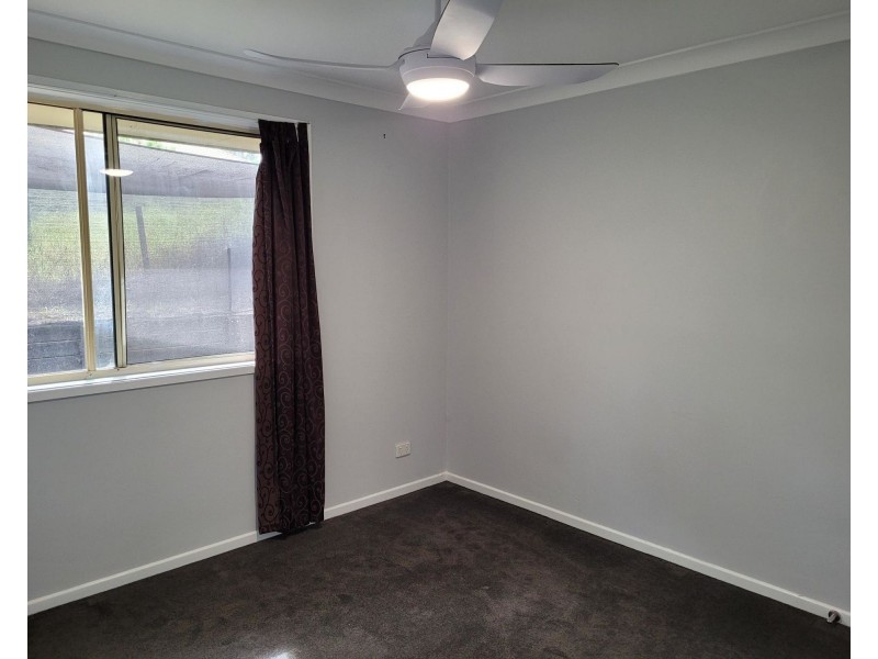 21 Staatz Quarry Rd, Regency Downs QLD 4341
