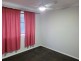 21 Staatz Quarry Rd, Regency Downs QLD 4341