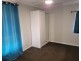 21 Staatz Quarry Rd, Regency Downs QLD 4341