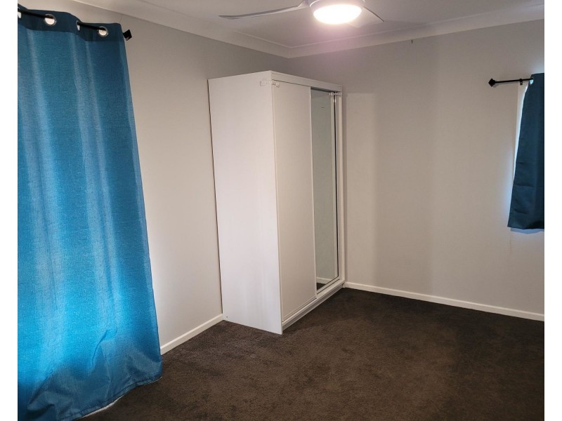 21 Staatz Quarry Rd, Regency Downs QLD 4341