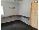 21 Staatz Quarry Rd, Regency Downs QLD 4341