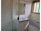 21 Staatz Quarry Rd, Regency Downs QLD 4341