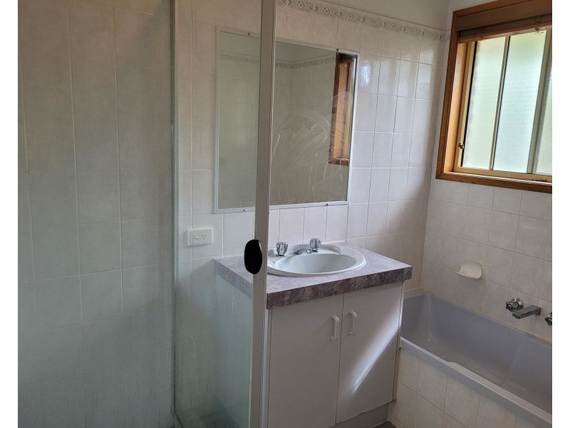 21 Staatz Quarry Rd, Regency Downs QLD 4341