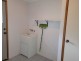 21 Staatz Quarry Rd, Regency Downs QLD 4341