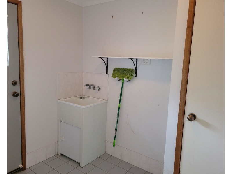 21 Staatz Quarry Rd, Regency Downs QLD 4341