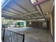 21 Staatz Quarry Rd, Regency Downs QLD 4341