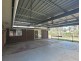 21 Staatz Quarry Rd, Regency Downs QLD 4341