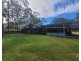 21 Staatz Quarry Rd, Regency Downs QLD 4341