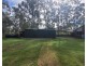 21 Staatz Quarry Rd, Regency Downs QLD 4341