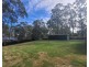 21 Staatz Quarry Rd, Regency Downs QLD 4341