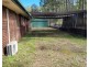 21 Staatz Quarry Rd, Regency Downs QLD 4341