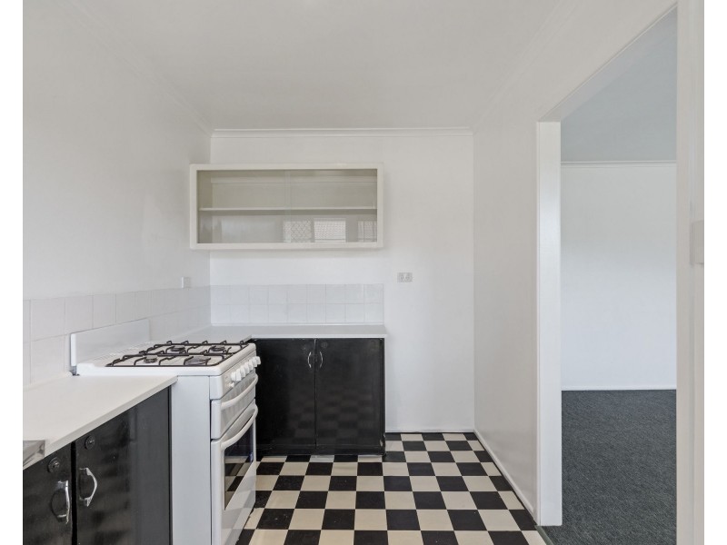 3/19 Tenbar Street, Tingalpa QLD 4173