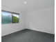3/19 Tenbar Street, Tingalpa QLD 4173