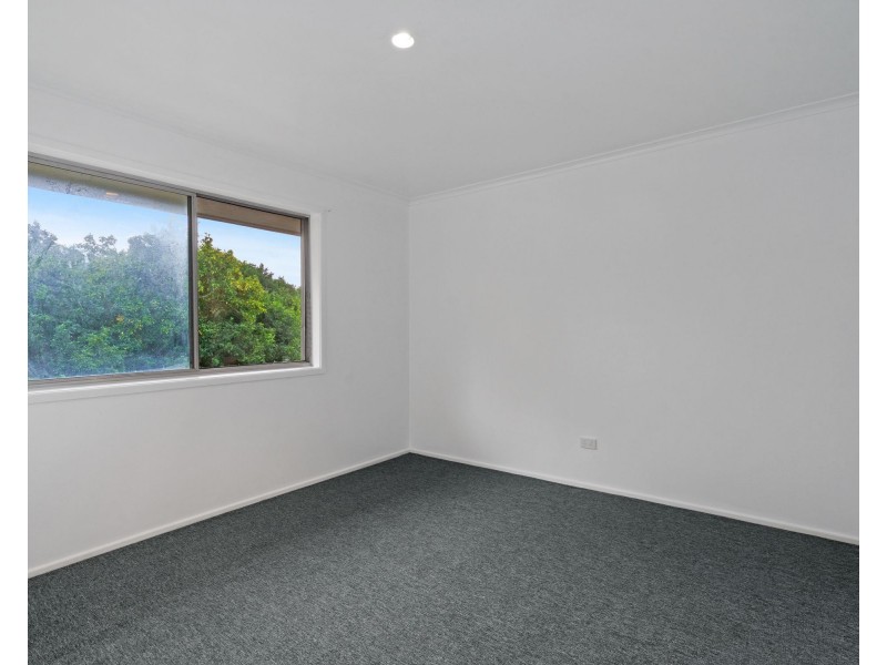 3/19 Tenbar Street, Tingalpa QLD 4173