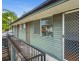 3/19 Tenbar Street, Tingalpa QLD 4173