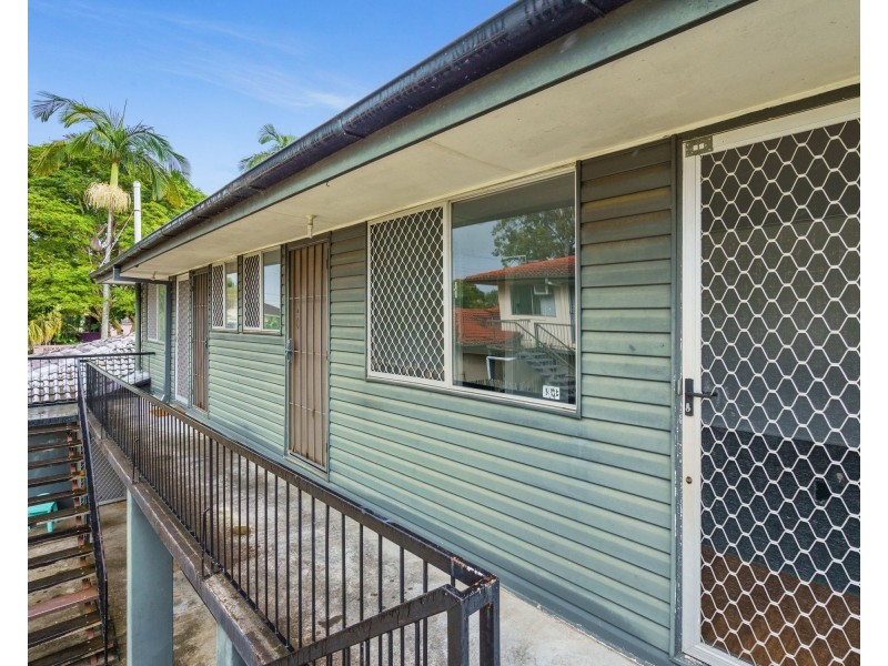 3/19 Tenbar Street, Tingalpa QLD 4173