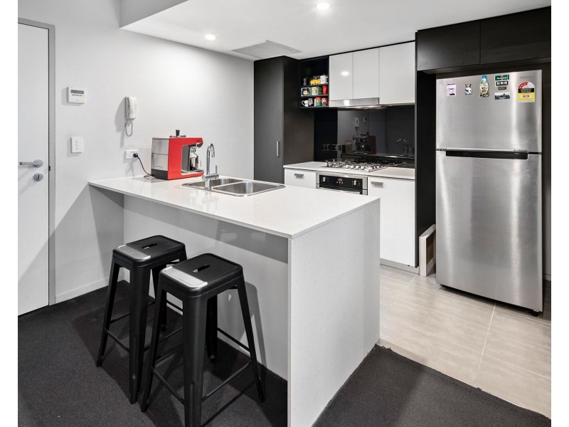 802/26 Station street, Nundah QLD 4012