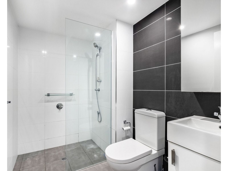 802/26 Station street, Nundah QLD 4012