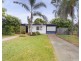 28 Gillian Street, Beachmere QLD 4510