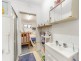 28 Gillian Street, Beachmere QLD 4510