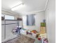 28 Gillian Street, Beachmere QLD 4510