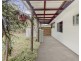 28 Gillian Street, Beachmere QLD 4510