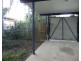 28 Gillian Street, Beachmere QLD 4510