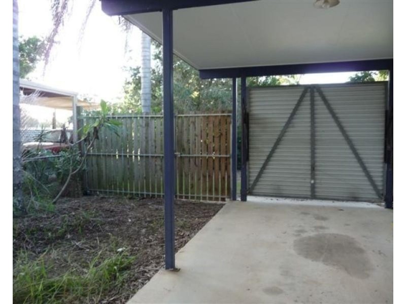 28 Gillian Street, Beachmere QLD 4510