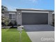 12 Mount Wheeler Street, Park Ridge QLD 4125