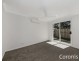 12 Mount Wheeler Street, Park Ridge QLD 4125