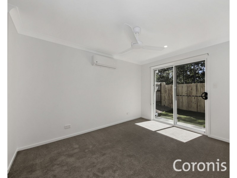 12 Mount Wheeler Street, Park Ridge QLD 4125