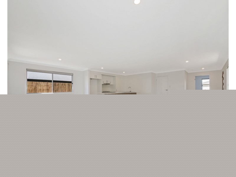 12 Mount Wheeler Street, Park Ridge QLD 4125