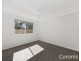 12 Mount Wheeler Street, Park Ridge QLD 4125