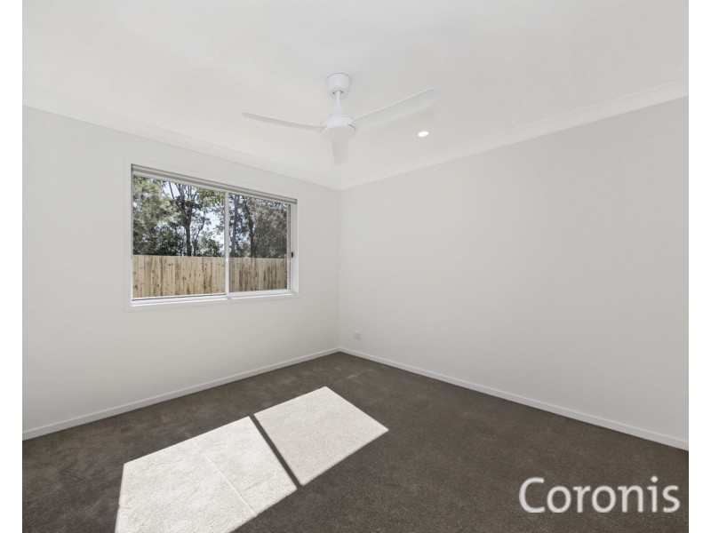 12 Mount Wheeler Street, Park Ridge QLD 4125