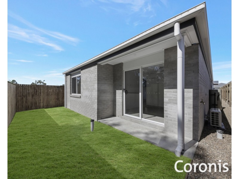 12 Mount Wheeler Street, Park Ridge QLD 4125