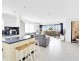 6/46 Oceanic Drive, Mermaid Waters QLD 4218