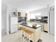 6/46 Oceanic Drive, Mermaid Waters QLD 4218