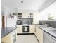 6/46 Oceanic Drive, Mermaid Waters QLD 4218