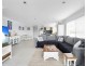 6/46 Oceanic Drive, Mermaid Waters QLD 4218